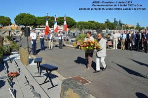 5 Juillet Agde- 019